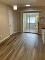 811 Quail Terrace - Photo 8