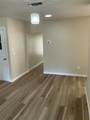 811 Quail Terrace - Photo 9