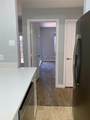 8601 Park Lane - Photo 9