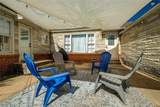 2040 9th Street - Photo 12