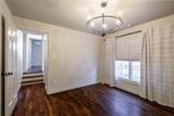 2040 9th Street - Photo 13