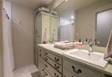 2040 9th Street - Photo 16