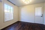2040 9th Street - Photo 17