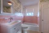 2040 9th Street - Photo 18