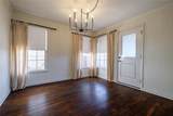 2040 9th Street - Photo 19