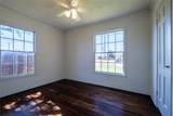 2040 9th Street - Photo 20