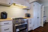2040 9th Street - Photo 6