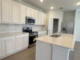 5137 High Timbers Way - Photo 10