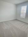 5137 High Timbers Way - Photo 13