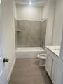 5137 High Timbers Way - Photo 14