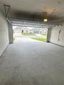 5137 High Timbers Way - Photo 17