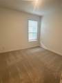 5137 High Timbers Way - Photo 18