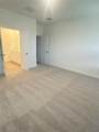 5137 High Timbers Way - Photo 19