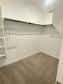 5137 High Timbers Way - Photo 20