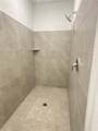 5137 High Timbers Way - Photo 21