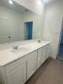 5137 High Timbers Way - Photo 22