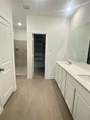 5137 High Timbers Way - Photo 23