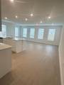 5137 High Timbers Way - Photo 25