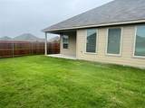 5137 High Timbers Way - Photo 26