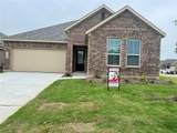 5137 High Timbers Way - Photo 4
