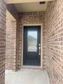 5137 High Timbers Way - Photo 5