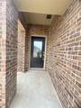 5137 High Timbers Way - Photo 6
