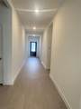 5137 High Timbers Way - Photo 7
