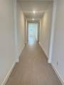 5137 High Timbers Way - Photo 8