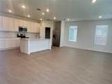 5137 High Timbers Way - Photo 9