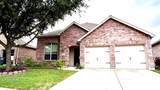 1924 Highland Oaks Drive - Photo 1
