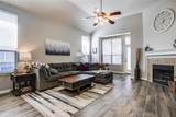 1924 Highland Oaks Drive - Photo 3