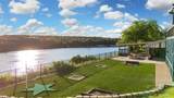 311 County Road 1710 - Photo 10