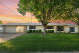 311 County Road 1710 - Photo 12