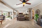 311 County Road 1710 - Photo 13