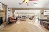 311 County Road 1710 - Photo 14