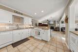 311 County Road 1710 - Photo 15