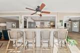 311 County Road 1710 - Photo 16