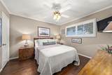 311 County Road 1710 - Photo 19