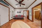 311 County Road 1710 - Photo 21