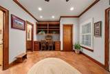 311 County Road 1710 - Photo 22