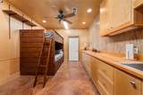 311 County Road 1710 - Photo 23