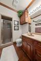 311 County Road 1710 - Photo 24
