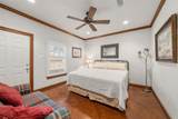 311 County Road 1710 - Photo 25