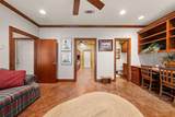 311 County Road 1710 - Photo 26