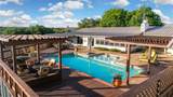 311 County Road 1710 - Photo 28