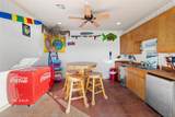 311 County Road 1710 - Photo 31