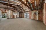 311 County Road 1710 - Photo 34