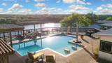 311 County Road 1710 - Photo 5