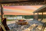 311 County Road 1710 - Photo 7