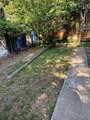 6803 San Mateo Boulevard - Photo 16